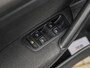 Volkswagen Golf 1.2 TSI Trendline | Navi | Carplay | Cruise control | Trekhaak