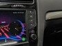 Volkswagen Golf 1.2 TSI Trendline | Navi | Carplay | Cruise control | Trekhaak