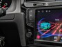 Volkswagen Golf 1.2 TSI Trendline | Navi | Carplay | Cruise control | Trekhaak