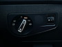 Volkswagen Tiguan 1.4 TSI 150 pk DSG ACT Highline | Airco (automatisch) | Binnenspiegel automatisch dimmend | Buitenspiegels elektrisch verstel- en verwarmbaar