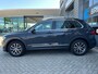Volkswagen Tiguan 1.4 TSI 150 pk DSG ACT Highline | Airco (automatisch) | Binnenspiegel automatisch dimmend | Buitenspiegels elektrisch verstel- en verwarmbaar