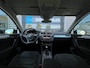 Volkswagen Tiguan 1.4 TSI 150 pk DSG ACT Highline | Airco (automatisch) | Binnenspiegel automatisch dimmend | Buitenspiegels elektrisch verstel- en verwarmbaar