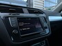 Volkswagen Tiguan 1.4 TSI 150 pk DSG ACT Highline | Airco (automatisch) | Binnenspiegel automatisch dimmend | Buitenspiegels elektrisch verstel- en verwarmbaar