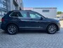 Volkswagen Tiguan 1.4 TSI 150 pk DSG ACT Highline | Airco (automatisch) | Binnenspiegel automatisch dimmend | Buitenspiegels elektrisch verstel- en verwarmbaar