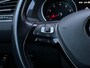 Volkswagen Tiguan 1.4 TSI 150 pk DSG ACT Highline | Airco (automatisch) | Binnenspiegel automatisch dimmend | Buitenspiegels elektrisch verstel- en verwarmbaar
