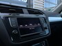 Volkswagen Tiguan 1.4 TSI 150 pk DSG ACT Highline | Airco (automatisch) | Binnenspiegel automatisch dimmend | Buitenspiegels elektrisch verstel- en verwarmbaar