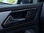 Volkswagen Tiguan 1.4 TSI 150 pk DSG ACT Highline | Airco (automatisch) | Binnenspiegel automatisch dimmend | Buitenspiegels elektrisch verstel- en verwarmbaar