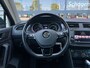 Volkswagen Tiguan 1.4 TSI 150 pk DSG ACT Highline | Airco (automatisch) | Binnenspiegel automatisch dimmend | Buitenspiegels elektrisch verstel- en verwarmbaar