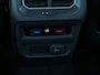 Volkswagen Tiguan 1.4 TSI 150 pk DSG ACT Highline | Airco (automatisch) | Binnenspiegel automatisch dimmend | Buitenspiegels elektrisch verstel- en verwarmbaar