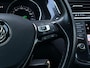 Volkswagen Tiguan 1.4 TSI 150 pk DSG ACT Highline | Airco (automatisch) | Binnenspiegel automatisch dimmend | Buitenspiegels elektrisch verstel- en verwarmbaar