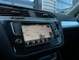 Volkswagen Tiguan 1.4 TSI 150 pk DSG ACT Highline | Airco (automatisch) | Binnenspiegel automatisch dimmend | Buitenspiegels elektrisch verstel- en verwarmbaar