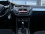 Volkswagen Tiguan 1.4 TSI 150 pk DSG ACT Highline | Airco (automatisch) | Binnenspiegel automatisch dimmend | Buitenspiegels elektrisch verstel- en verwarmbaar