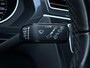Volkswagen Tiguan 1.4 TSI 150 pk DSG ACT Highline | Airco (automatisch) | Binnenspiegel automatisch dimmend | Buitenspiegels elektrisch verstel- en verwarmbaar