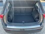Volkswagen Tiguan 1.4 TSI 150 pk DSG ACT Highline | Airco (automatisch) | Binnenspiegel automatisch dimmend | Buitenspiegels elektrisch verstel- en verwarmbaar