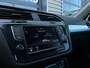 Volkswagen Tiguan 1.4 TSI 150 pk DSG ACT Highline | Airco (automatisch) | Binnenspiegel automatisch dimmend | Buitenspiegels elektrisch verstel- en verwarmbaar