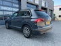 Volkswagen Tiguan 1.4 TSI 150 pk DSG ACT Highline | Airco (automatisch) | Binnenspiegel automatisch dimmend | Buitenspiegels elektrisch verstel- en verwarmbaar
