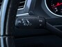 Volkswagen Tiguan 1.4 TSI 150 pk DSG ACT Highline | Airco (automatisch) | Binnenspiegel automatisch dimmend | Buitenspiegels elektrisch verstel- en verwarmbaar