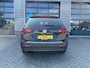 Volkswagen Tiguan 1.4 TSI 150 pk DSG ACT Highline | Airco (automatisch) | Binnenspiegel automatisch dimmend | Buitenspiegels elektrisch verstel- en verwarmbaar
