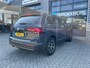 Volkswagen Tiguan 1.4 TSI 150 pk DSG ACT Highline | Airco (automatisch) | Binnenspiegel automatisch dimmend | Buitenspiegels elektrisch verstel- en verwarmbaar