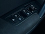 Volkswagen Tiguan 1.4 TSI 150 pk DSG ACT Highline | Airco (automatisch) | Binnenspiegel automatisch dimmend | Buitenspiegels elektrisch verstel- en verwarmbaar