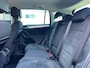 Volkswagen Tiguan 1.4 TSI 150 pk DSG ACT Highline | Airco (automatisch) | Binnenspiegel automatisch dimmend | Buitenspiegels elektrisch verstel- en verwarmbaar