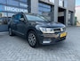 Volkswagen Tiguan 1.4 TSI 150 pk DSG ACT Highline | Airco (automatisch) | Binnenspiegel automatisch dimmend | Buitenspiegels elektrisch verstel- en verwarmbaar