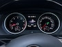 Volkswagen Tiguan 1.4 TSI 150 pk DSG ACT Highline | Airco (automatisch) | Binnenspiegel automatisch dimmend | Buitenspiegels elektrisch verstel- en verwarmbaar