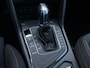 Volkswagen Tiguan 1.4 TSI 150 pk DSG ACT Highline | Airco (automatisch) | Binnenspiegel automatisch dimmend | Buitenspiegels elektrisch verstel- en verwarmbaar