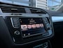 Volkswagen Tiguan 1.4 TSI 150 pk DSG ACT Highline | Airco (automatisch) | Binnenspiegel automatisch dimmend | Buitenspiegels elektrisch verstel- en verwarmbaar