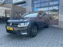 Volkswagen Tiguan 1.4 TSI 150 pk DSG ACT Highline | Airco (automatisch) | Binnenspiegel automatisch dimmend | Buitenspiegels elektrisch verstel- en verwarmbaar