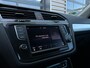Volkswagen Tiguan 1.4 TSI 150 pk DSG ACT Highline | Airco (automatisch) | Binnenspiegel automatisch dimmend | Buitenspiegels elektrisch verstel- en verwarmbaar