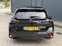 Peugeot 308 SW 1.2 Hybrid 136 e-DCS6 Style Automaat / Fabrieksgarantie tot 3-4-2027 / Apple Carplay Android Auto / Keyless Entry/Start / Adaptief cruise control / Climate control / Navigatie / Lichtmetalen wielen 16“ /