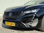 Peugeot 308 SW 1.2 Hybrid 136 e-DCS6 Style Automaat / Fabrieksgarantie tot 3-4-2027 / Apple Carplay Android Auto / Keyless Entry/Start / Adaptief cruise control / Climate control / Navigatie / Lichtmetalen wielen 16“ /
