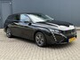 Peugeot 308 SW 1.2 Hybrid 136 e-DCS6 Style Automaat / Fabrieksgarantie tot 3-4-2027 / Apple Carplay Android Auto / Keyless Entry/Start / Adaptief cruise control / Climate control / Navigatie / Lichtmetalen wielen 16“ /
