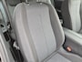 Peugeot 308 SW 1.2 Hybrid 136 e-DCS6 Style Automaat / Fabrieksgarantie tot 3-4-2027 / Apple Carplay Android Auto / Keyless Entry/Start / Adaptief cruise control / Climate control / Navigatie / Lichtmetalen wielen 16“ /