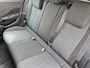 Peugeot 308 SW 1.2 Hybrid 136 e-DCS6 Style Automaat / Fabrieksgarantie tot 3-4-2027 / Apple Carplay Android Auto / Keyless Entry/Start / Adaptief cruise control / Climate control / Navigatie / Lichtmetalen wielen 16“ /