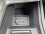 Peugeot 308 SW 1.2 Hybrid 136 e-DCS6 Style Automaat / Fabrieksgarantie tot 3-4-2027 / Apple Carplay Android Auto / Keyless Entry/Start / Adaptief cruise control / Climate control / Navigatie / Lichtmetalen wielen 16“ /