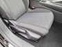 Peugeot 308 SW 1.2 Hybrid 136 e-DCS6 Style Automaat / Fabrieksgarantie tot 3-4-2027 / Apple Carplay Android Auto / Keyless Entry/Start / Adaptief cruise control / Climate control / Navigatie / Lichtmetalen wielen 16“ /