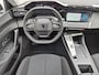 Peugeot 308 SW 1.2 Hybrid 136 e-DCS6 Style Automaat / Fabrieksgarantie tot 3-4-2027 / Apple Carplay Android Auto / Keyless Entry/Start / Adaptief cruise control / Climate control / Navigatie / Lichtmetalen wielen 16“ /