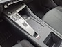 Peugeot 308 SW 1.2 Hybrid 136 e-DCS6 Style Automaat / Fabrieksgarantie tot 3-4-2027 / Apple Carplay Android Auto / Keyless Entry/Start / Adaptief cruise control / Climate control / Navigatie / Lichtmetalen wielen 16“ /