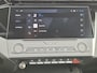 Peugeot 308 SW 1.2 Hybrid 136 e-DCS6 Style Automaat / Fabrieksgarantie tot 3-4-2027 / Apple Carplay Android Auto / Keyless Entry/Start / Adaptief cruise control / Climate control / Navigatie / Lichtmetalen wielen 16“ /
