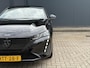 Peugeot 308 SW 1.2 Hybrid 136 e-DCS6 Style Automaat / Fabrieksgarantie tot 3-4-2027 / Apple Carplay Android Auto / Keyless Entry/Start / Adaptief cruise control / Climate control / Navigatie / Lichtmetalen wielen 16“ /