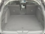 Peugeot 308 SW 1.2 Hybrid 136 e-DCS6 Style Automaat / Fabrieksgarantie tot 3-4-2027 / Apple Carplay Android Auto / Keyless Entry/Start / Adaptief cruise control / Climate control / Navigatie / Lichtmetalen wielen 16“ /