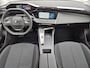 Peugeot 308 SW 1.2 Hybrid 136 e-DCS6 Style Automaat / Fabrieksgarantie tot 3-4-2027 / Apple Carplay Android Auto / Keyless Entry/Start / Adaptief cruise control / Climate control / Navigatie / Lichtmetalen wielen 16“ /
