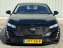 Peugeot 308 SW 1.2 Hybrid 136 e-DCS6 Style Automaat / Fabrieksgarantie tot 3-4-2027 / Apple Carplay Android Auto / Keyless Entry/Start / Adaptief cruise control / Climate control / Navigatie / Lichtmetalen wielen 16“ /