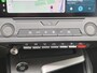 Peugeot 308 SW 1.2 Hybrid 136 e-DCS6 Style Automaat / Fabrieksgarantie tot 3-4-2027 / Apple Carplay Android Auto / Keyless Entry/Start / Adaptief cruise control / Climate control / Navigatie / Lichtmetalen wielen 16“ /