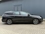Peugeot 308 SW 1.2 Hybrid 136 e-DCS6 Style Automaat / Fabrieksgarantie tot 3-4-2027 / Apple Carplay Android Auto / Keyless Entry/Start / Adaptief cruise control / Climate control / Navigatie / Lichtmetalen wielen 16“ /