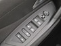 Peugeot 308 SW 1.2 Hybrid 136 e-DCS6 Style Automaat / Fabrieksgarantie tot 3-4-2027 / Apple Carplay Android Auto / Keyless Entry/Start / Adaptief cruise control / Climate control / Navigatie / Lichtmetalen wielen 16“ /