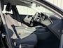 Peugeot 308 SW 1.2 Hybrid 136 e-DCS6 Style Automaat / Fabrieksgarantie tot 3-4-2027 / Apple Carplay Android Auto / Keyless Entry/Start / Adaptief cruise control / Climate control / Navigatie / Lichtmetalen wielen 16“ /