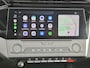 Peugeot 308 SW 1.2 Hybrid 136 e-DCS6 Style Automaat / Fabrieksgarantie tot 3-4-2027 / Apple Carplay Android Auto / Keyless Entry/Start / Adaptief cruise control / Climate control / Navigatie / Lichtmetalen wielen 16“ /